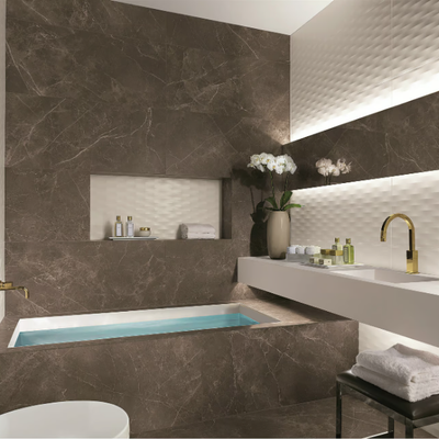 roma-fap-ceramiche-337054-relfc818c07.jpg